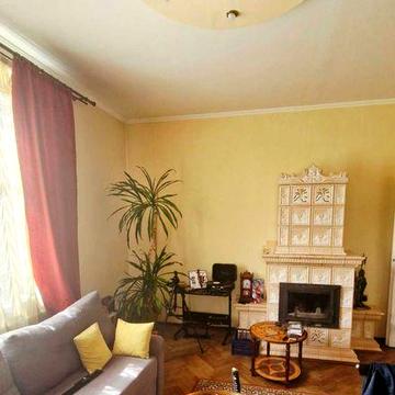 Продаж 2 кімн Цегельского Франківський район