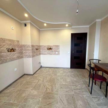 Продаж 2км.квартири вул.Білецька.