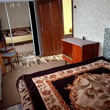 *Оренда 2х кімнатної квартири.