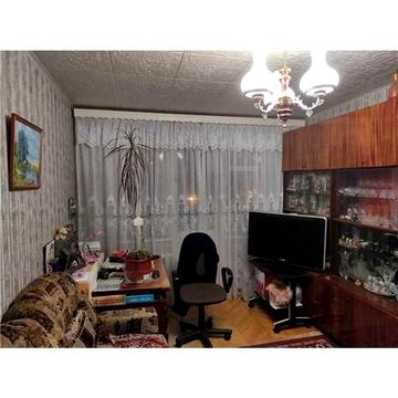 Продаж ліквідної 2 кімнатної квартири 3 хвилин від метро Армійська