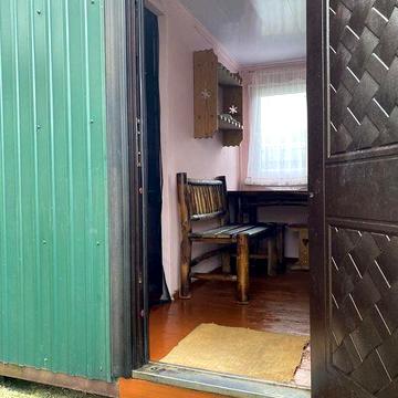 Здам житло  для хлопців