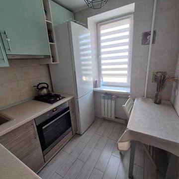 1 комн Бабеля/Балковская