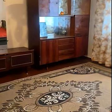 Свой дом в Одессе , и гостевой домик , Ленпоселок