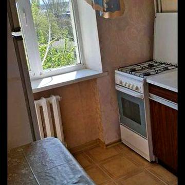 сдам 1комн квартиру на Нижнеднепровской