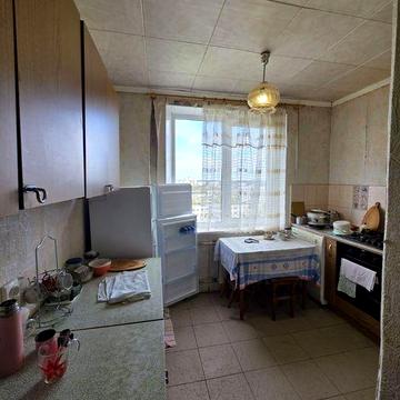 Проспект Юбилейный 65