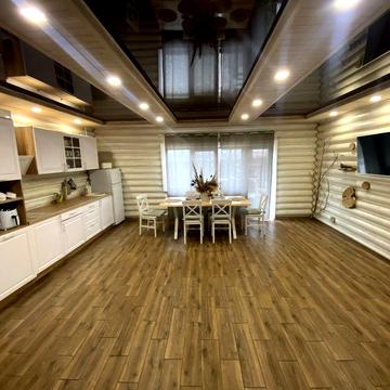 Продам дом ул. Коноспортивная