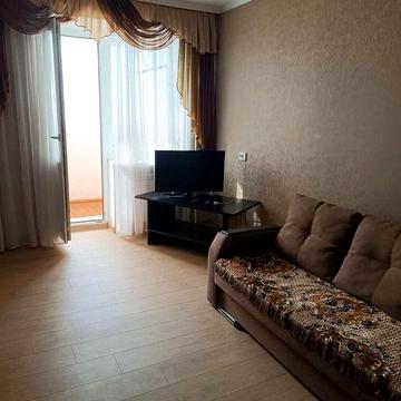 Довготривала  оренда квартири