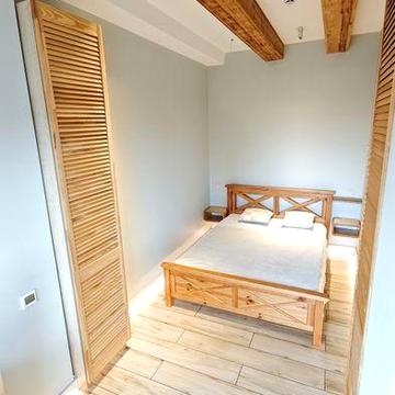 Оренда однокімн. квартири в центрі жк дельмар, вул европейская 9а