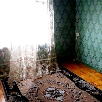 2-х кімн. квартираа по вул. Авраменко, "чешка".