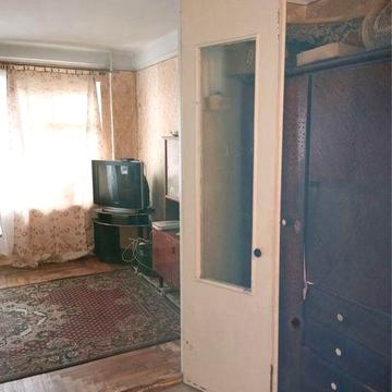 2-х кімн. квартираа по вул. Авраменко, "чешка".