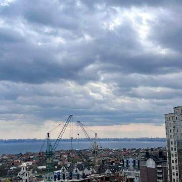 Продам 2 х комн квартиру на Марсельской