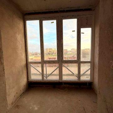 Продам 1 комнатную в ЖК Парус в сданном доме ЖК Парус