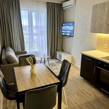 Продам 2 кімнатну квартиру ЖК Артвіль ЖК Артвиль