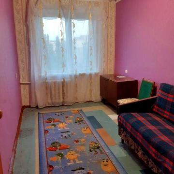 Продам 2- ком/ Красный камень/ Макдональдс/ наберржная/ Реальная