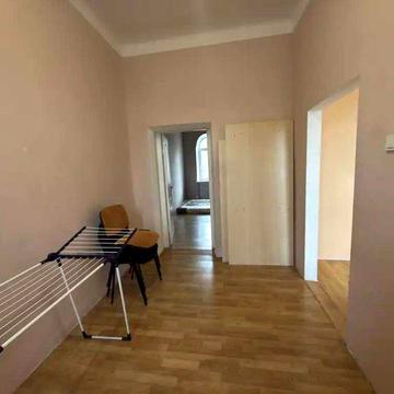 Продам 3к квартиру по вул. Володимира Івасюка 32 (Пр. Івана Мазепи)