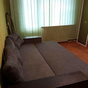 Сдаеться однокімнатна квартира