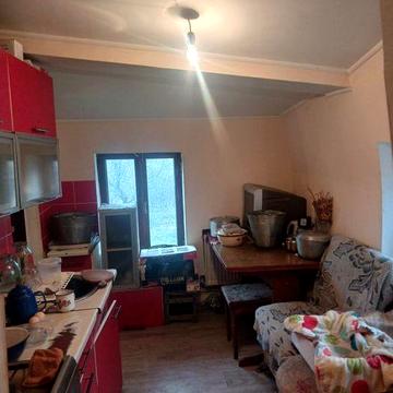 Продаж будинку Ст..Балашівка