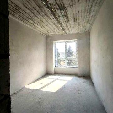 Продаж 2 кімнатної квартири, цегляне будівництво!_Г