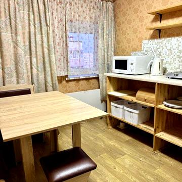 Оренда 1-кімнатної квартири, 37 кв.м.., ЖК Софія