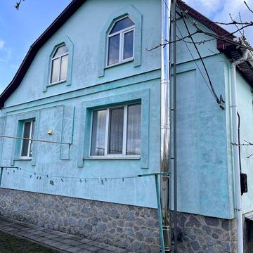 Будинок в районі Північний