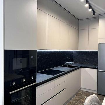 Сучасний котедж з ремонтом, купуйте і заїжджайте до нового року