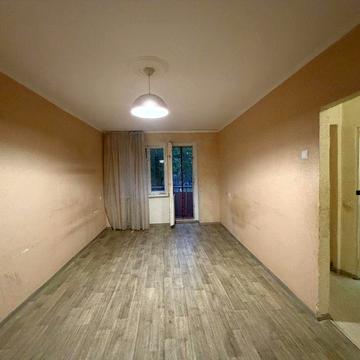 Продажа трехкомнатной квартиры на Черемушках. Одесса.