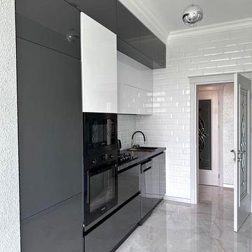 Довготривала оренда квартири