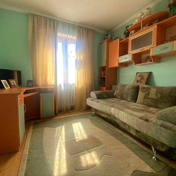 Продаж 2-кімнатної "Чешки"