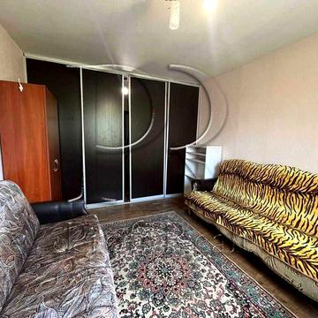 Продаж кімнати в гуртожитку з ремонтом Нивки/Стеценка/Щербаківського