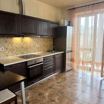 Продам 1к квартиру-студію Жк Софіївський Пассаж,вул.Миру ЖК Софіївський Пассаж