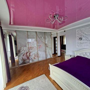 Здам в оренду квартиру, у ціну входять комунальні