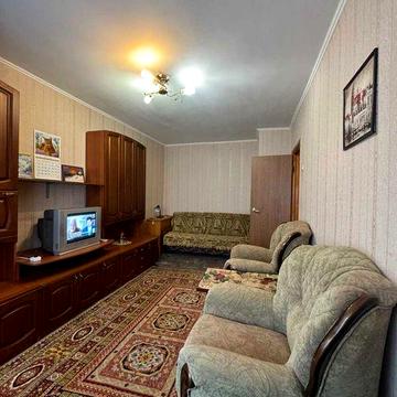 Оренда 1кім квартири, Нова Дарниця, Вереснева 12,