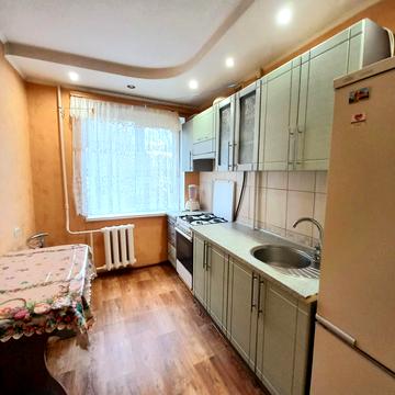 Електрозаводська вул., 24