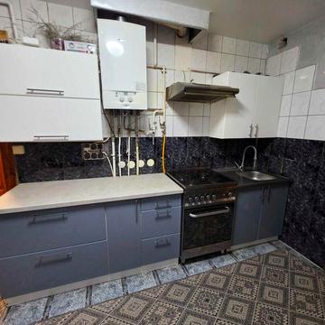 Продаж будинку Дубляни вул. Б.Хмельницького