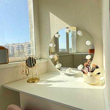 Продам квартиру с ремонтом, центр Таирово