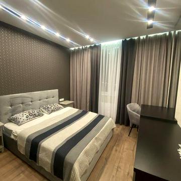 Сдам 2 комнатную квартиру Альтаир 2. От собственника!!!