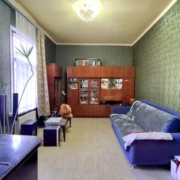 Сдам 2х комнатную квартиру (   часть частного дома) Бавария ,Липовая  роща