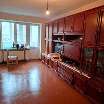 Довготривала оренда 1 кім. кв. Небесної сотні