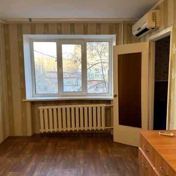 Продам 1 кімнатну квартиру в Центрі