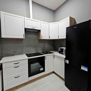 Сдаётся 2‑комнатная квартира в центре, ул. Свято‑Николаевская.