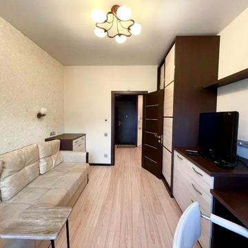 Актуально! Аренда 2-к квартиры Центр,Яворницкого,Пассаж