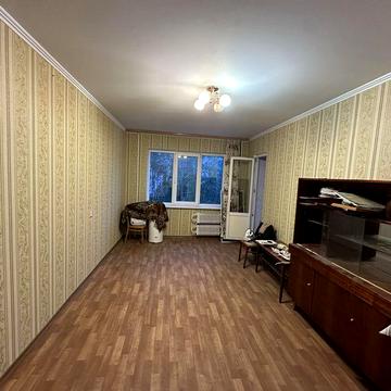 Інгулець 3-и кімнатна квартира (вул. Станкова 23)