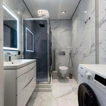 Продаю 2кв в центральній частині міста