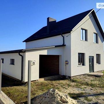 Продаж 5к Дім Є. Розвадовського вулиця