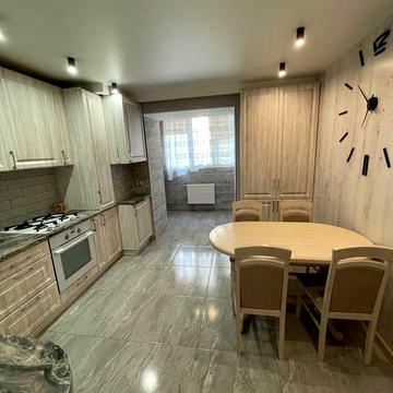 Оренда 2- кімнатної квартири