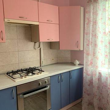 Здам в оренду 2  кімнатну квартиру на Таращанському масиві(власник)