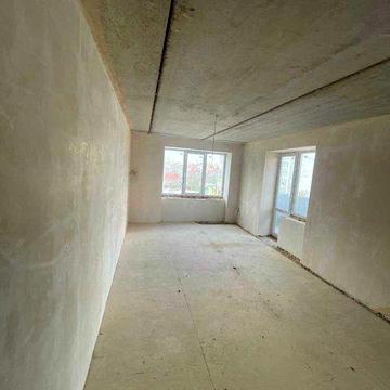 Продається 2 кімнатна квартира новострой  р - н Смирнова