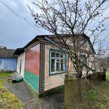 Продається житловий будинок Довжок