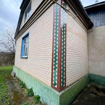 Продається житловий будинок Довжок