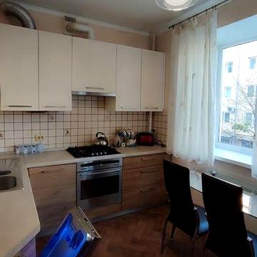 Оренда 2-кім.квартири р-н Порт Сіті